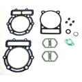 Picture of Athena 01-04 Husqvarna TE 570 Top End Gasket Kit