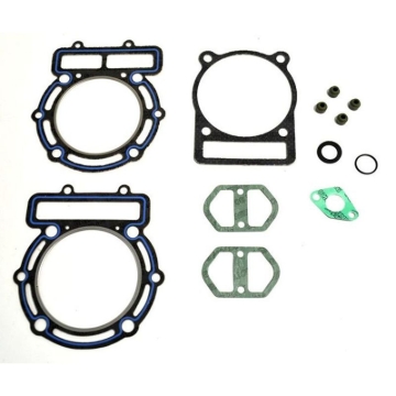 Picture of Athena 01-04 Husqvarna TE 570 Top End Gasket Kit