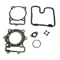 Picture of Athena 03-04 Husqvarna TC / TE 250 Top End Gasket Kit