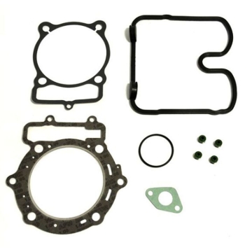 Picture of Athena 03-04 Husqvarna SMR / TC / TE 450 Top End Gasket Kit
