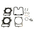 Picture of Athena ATH Top End Gasket Kits - P400220600257