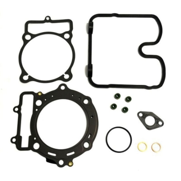 Picture of Athena 06-09 Husqvarna SM 450 RR Top End Gasket Kit