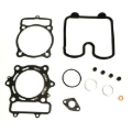Picture of Athena 2010 Husqvarna TE-TC-TCX-SMR 310 Top End Gasket Kit