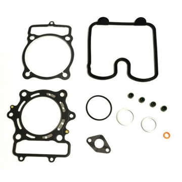Picture of Athena 2010 Husqvarna TE-TC-TCX-SMR 310 Top End Gasket Kit