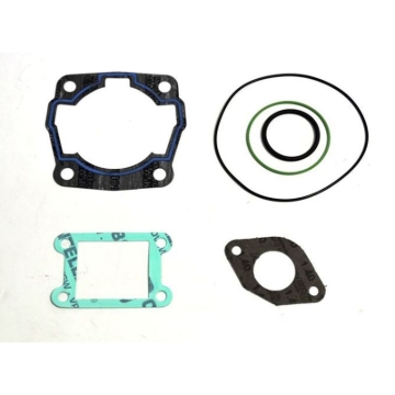 Picture of Athena 2011 Husqvarna CR 50 Top End Gasket Kit