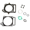 Picture of Athena 10-11 Husqvarna TC 250 Top End Gasket Kit