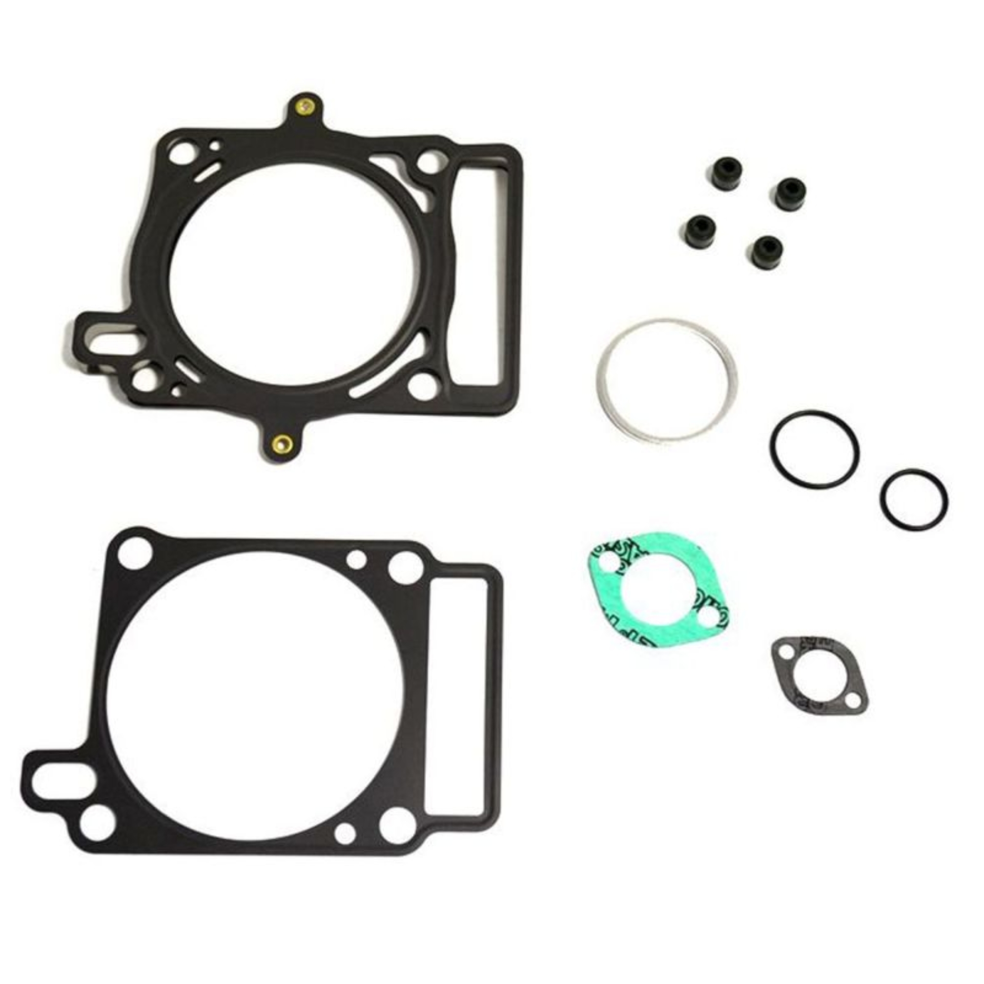 Picture of Athena 10-11 Husqvarna TC 250 Top End Gasket Kit