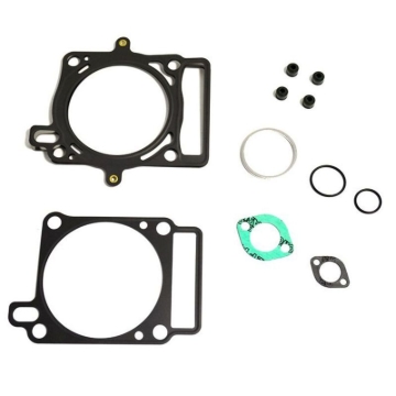 Picture of Athena 10-11 Husqvarna TC 250 Top End Gasket Kit