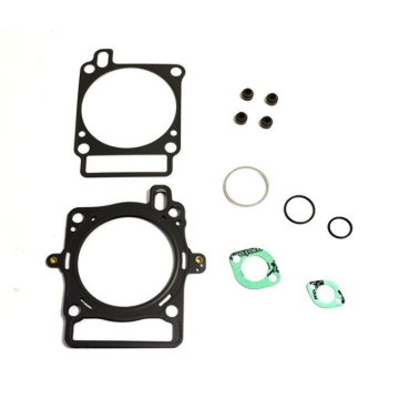 Picture of Athena 2012 Husqvarna TC 250 Top End Gasket Kit