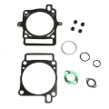 Picture of Athena 11-12 Husqvarna TE 310 Top End Gasket Kit