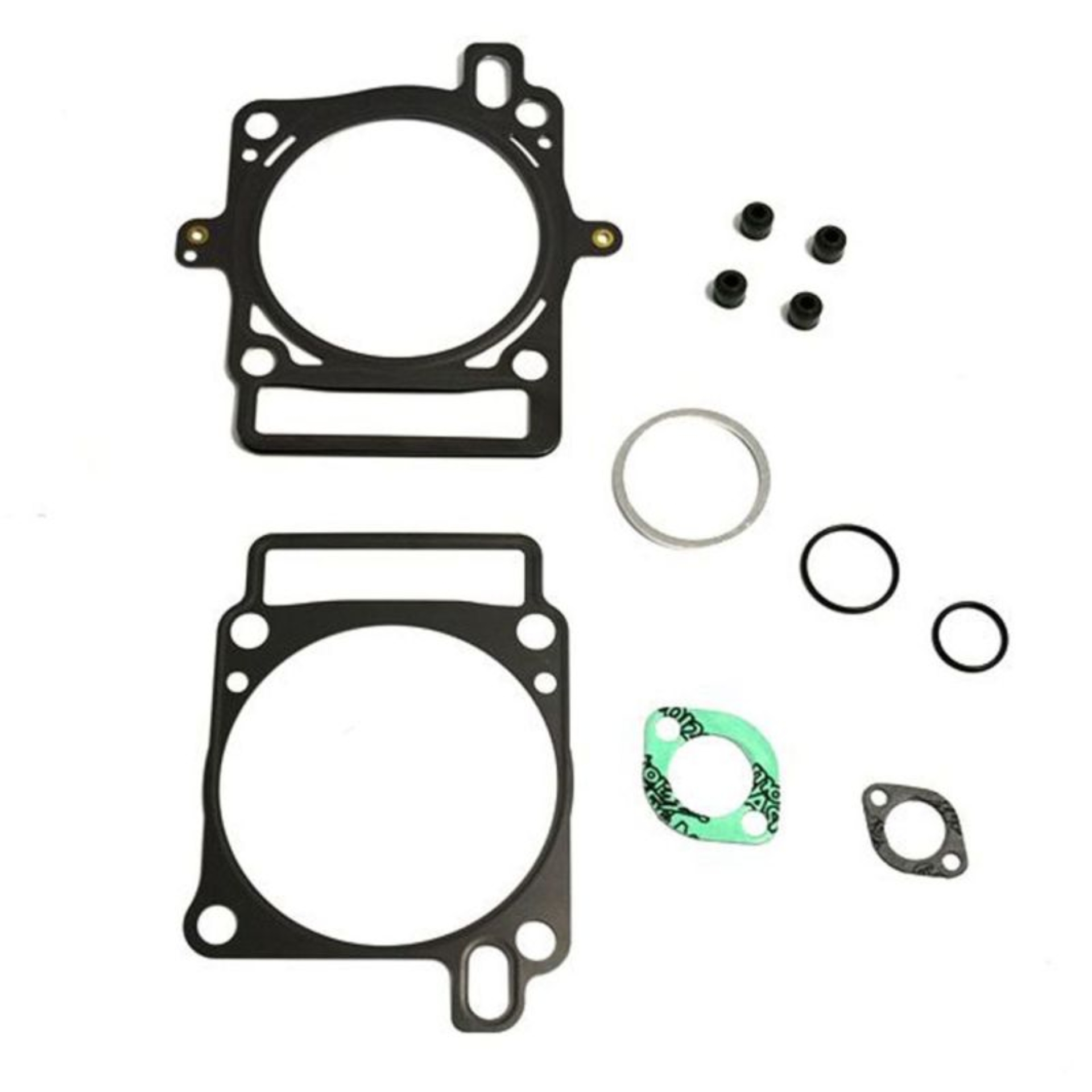 Picture of Athena 11-12 Husqvarna TE 310 Top End Gasket Kit