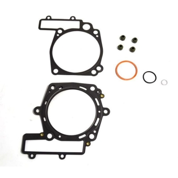 Picture of Athena 11-13 Husqvarna TXC 511 Top End Gasket Kit