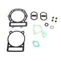 Picture of Athena 95 Husqvarna Husqvarna Top End Gasket Kit