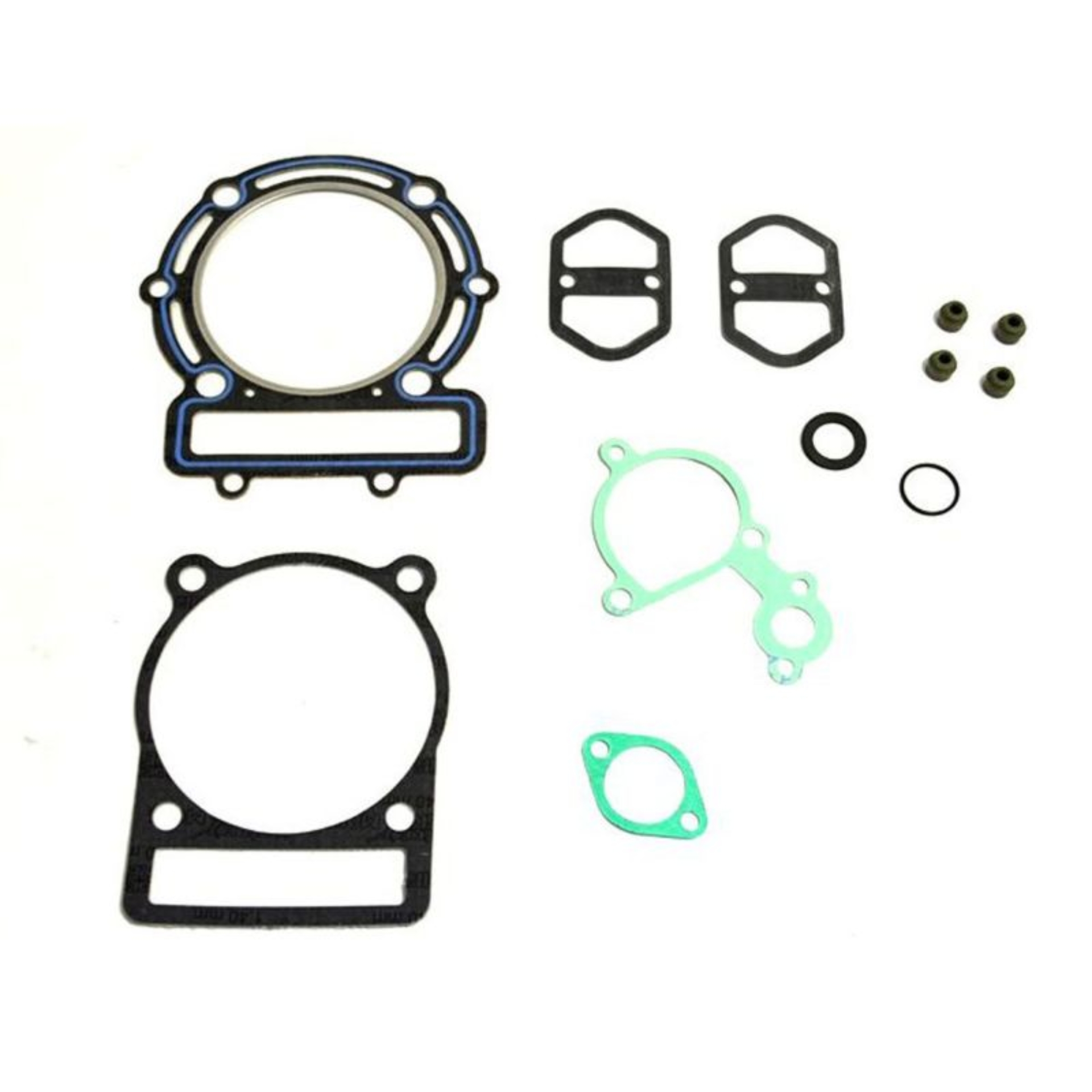 Picture of Athena 95 Husqvarna Husqvarna Top End Gasket Kit