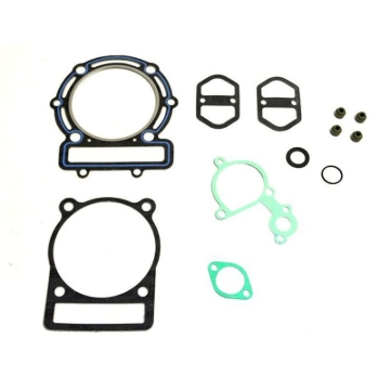 Picture of Athena 95 Husqvarna Husqvarna Top End Gasket Kit