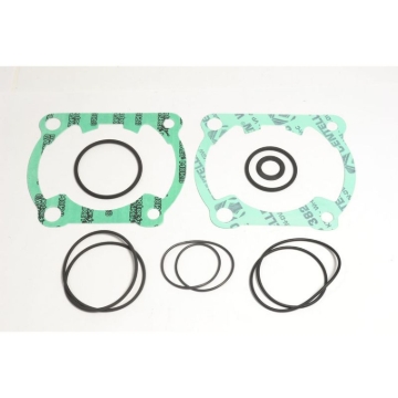 Picture of Athena 92-99 Husqvarna CR / WR 360 Top End Gasket Kit
