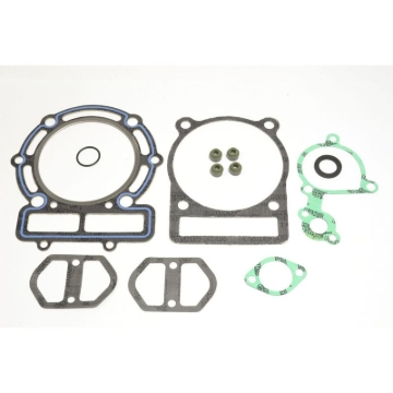 Picture of Athena 96-00 Husqvarna TE 410 Top End Gasket Kit
