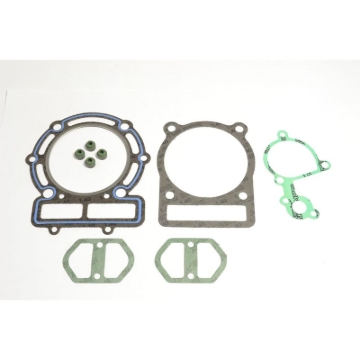 Picture of Athena 89-91 Husqvarna SMR 510 Top End Gasket Kit
