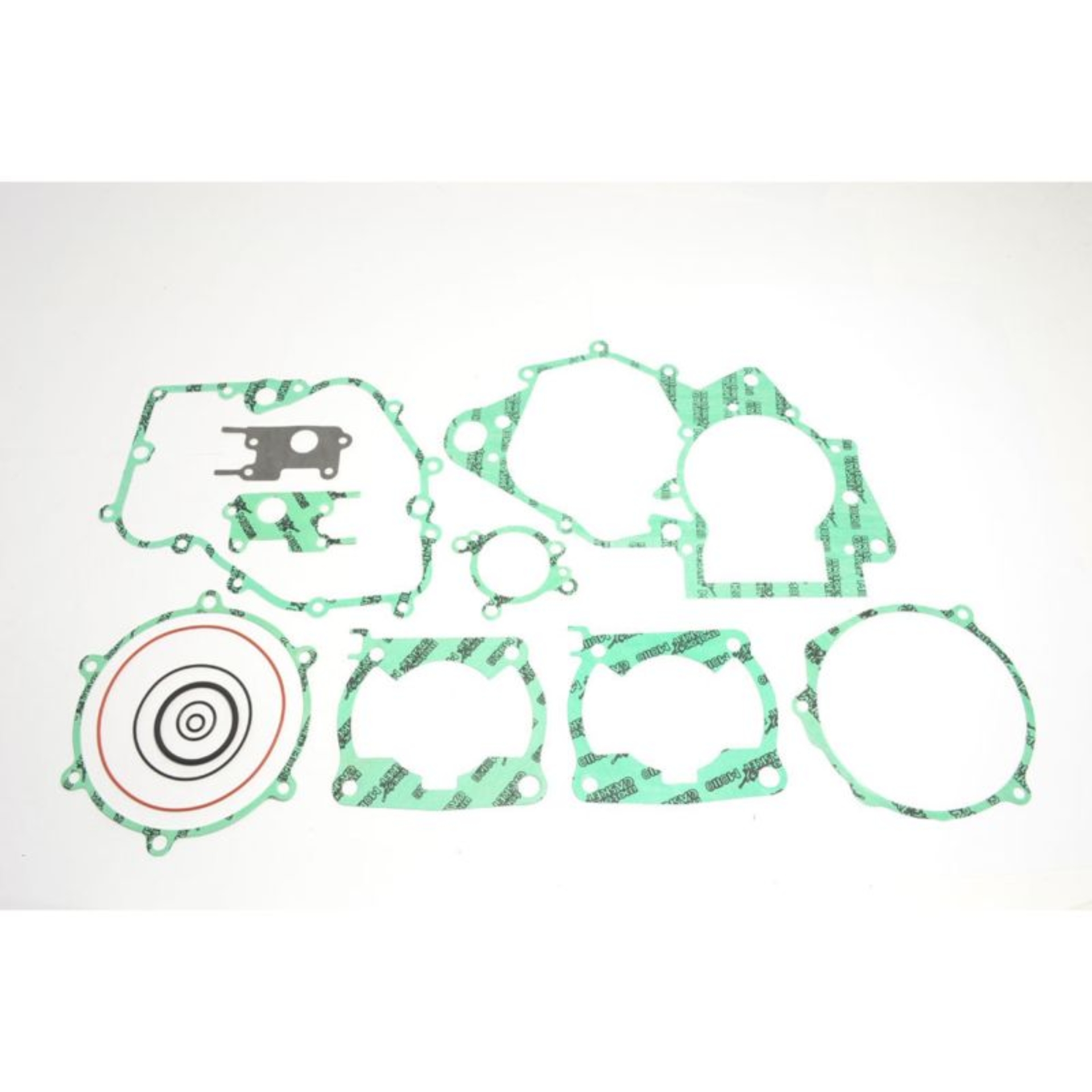 Picture of Athena ATH Complete Gasket Kits - P400220850126