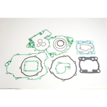 Picture of Athena 95-96 Husqvarna Husqvarna Complete Gasket Kit (Excl Oil Seal)