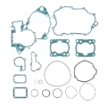 Picture of Athena ATH Complete Gasket Kits - P400220850128