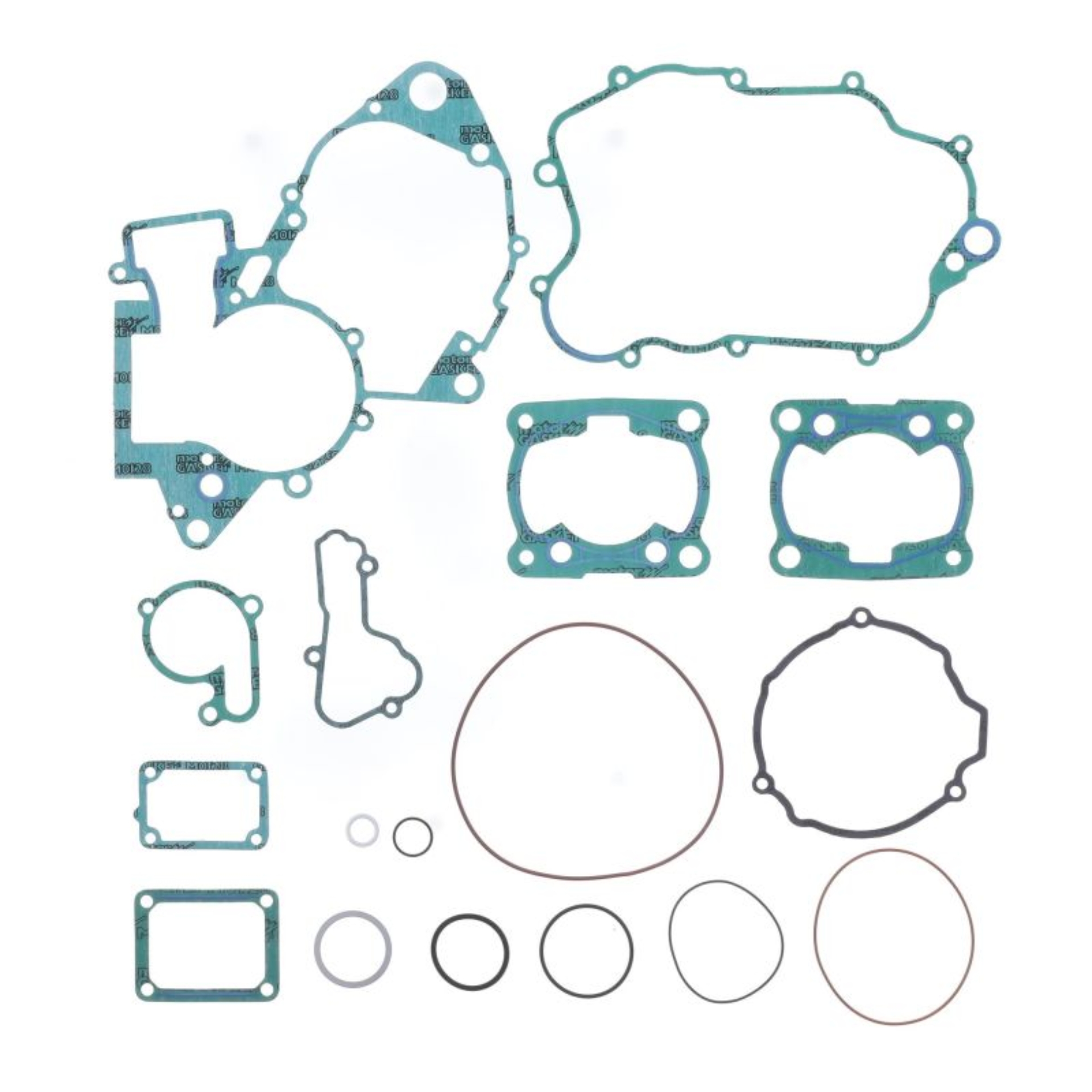 Picture of Athena ATH Complete Gasket Kits - P400220850128