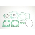 Picture of Athena ATH Complete Gasket Kits - P400220850250