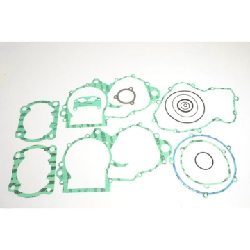 Picture of Athena 92-98 Husqvarna CR / WR 250 Complete Gasket Kit