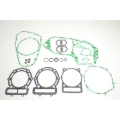 Picture of Athena 01-04 Husqvarna TE 570 Complete Gasket Kit