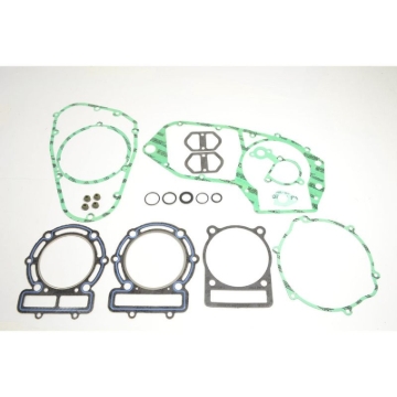 Picture of Athena 01-04 Husqvarna TE 570 Complete Gasket Kit