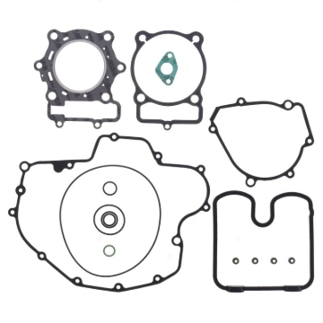 Picture of Athena 03-04 Husqvarna TC / TE 250 Complete Gasket Kit
