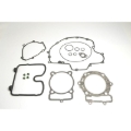 Picture of Athena 03-04 Husqvarna SMR / TC / TE 450 Complete Gasket Kit