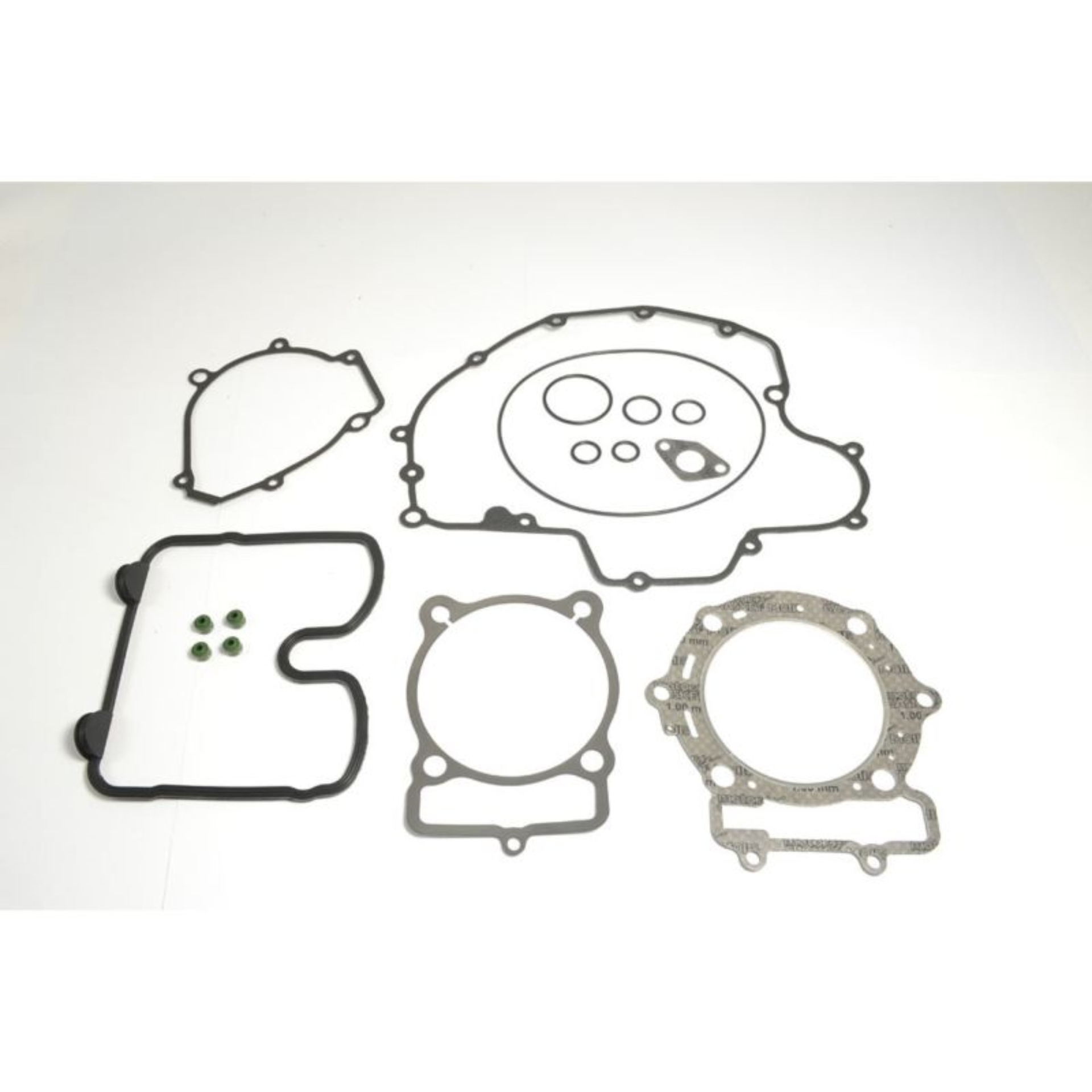 Picture of Athena 03-04 Husqvarna SMR / TC / TE 450 Complete Gasket Kit