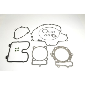 Picture of Athena 03-04 Husqvarna SMR / TC / TE 450 Complete Gasket Kit