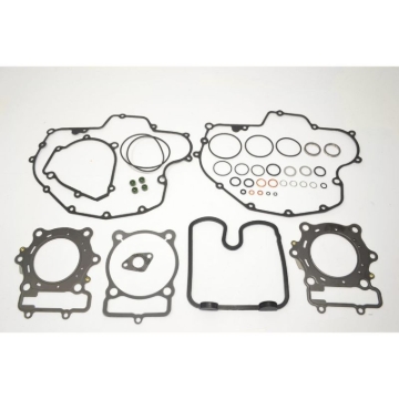 Picture of Athena 05-09 Husqvarna SMR / TC / TCX / TE 250 Complete Gasket Kit