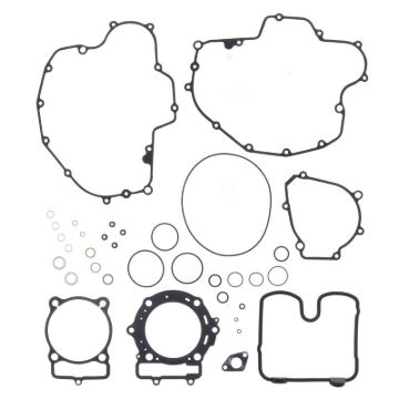Picture of Athena 06-09 Husqvarna SM 450 RR Complete Gasket Kit