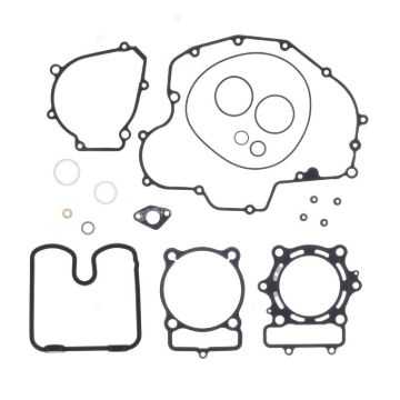 Picture of Athena 2010 Husqvarna TE-TC-TCX-SMR 310 Complete Gasket Kit