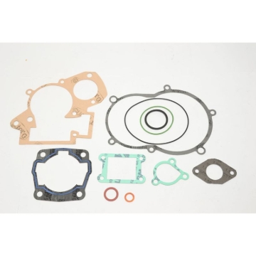 Picture of Athena 2011 Husqvarna CR 50 Complete Gasket Kit