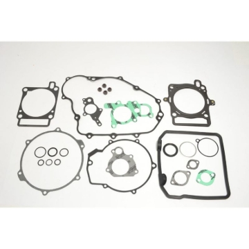 Picture of Athena 2012 Husqvarna TC 250 Complete Gasket Kit