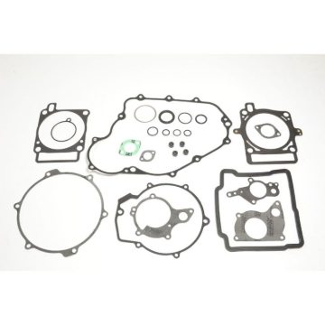 Picture of Athena 11-12 Husqvarna TE 310 Complete Gasket Kit