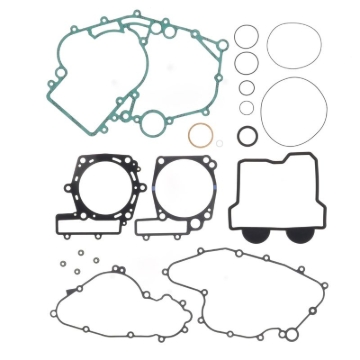 Picture of Athena 11-13 Husqvarna TXC 511 Complete Gasket Kit