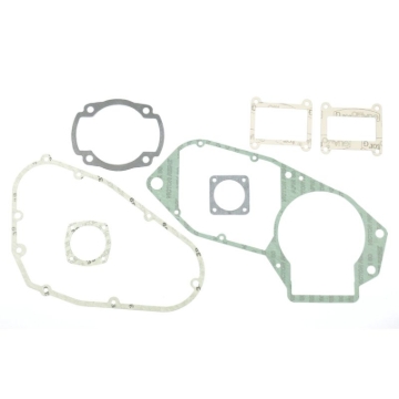 Picture of Athena 88-91 Husqvarna 450 490 Complete Gasket Kit (Excl Oil Seals)