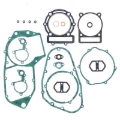 Picture of Athena ATH Complete Gasket Kits - P400220850600/2