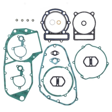 Picture of Athena 92-00 Husqvarna Husqvarna Complete Gasket Kit (Excl Oil Seal)