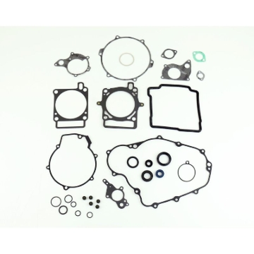 Picture of Athena 10-11 Husqvarna TC 250 Complete Gasket Kit