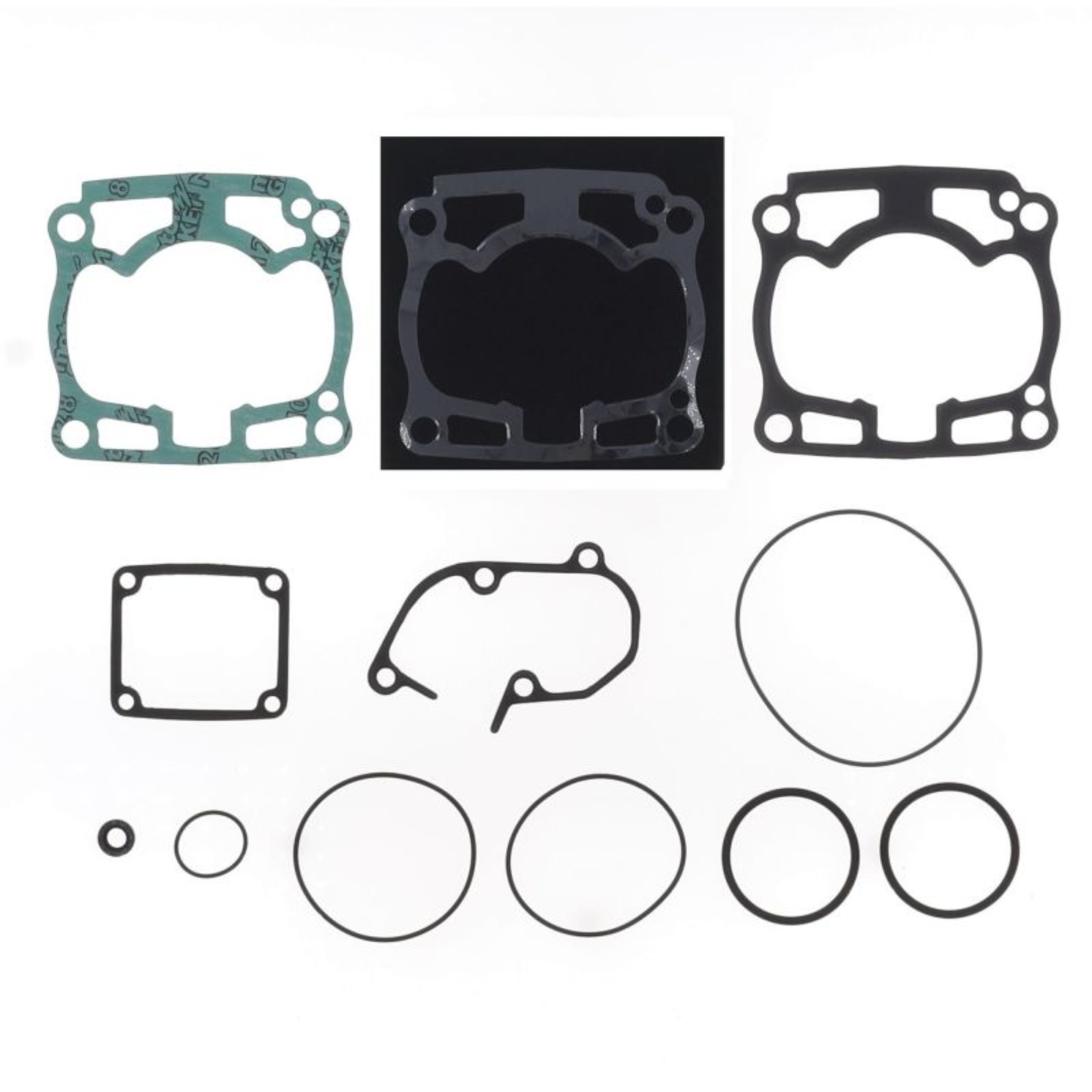 Picture of Athena ATH Std Bore Cyl Gasket Kits - P400250160001