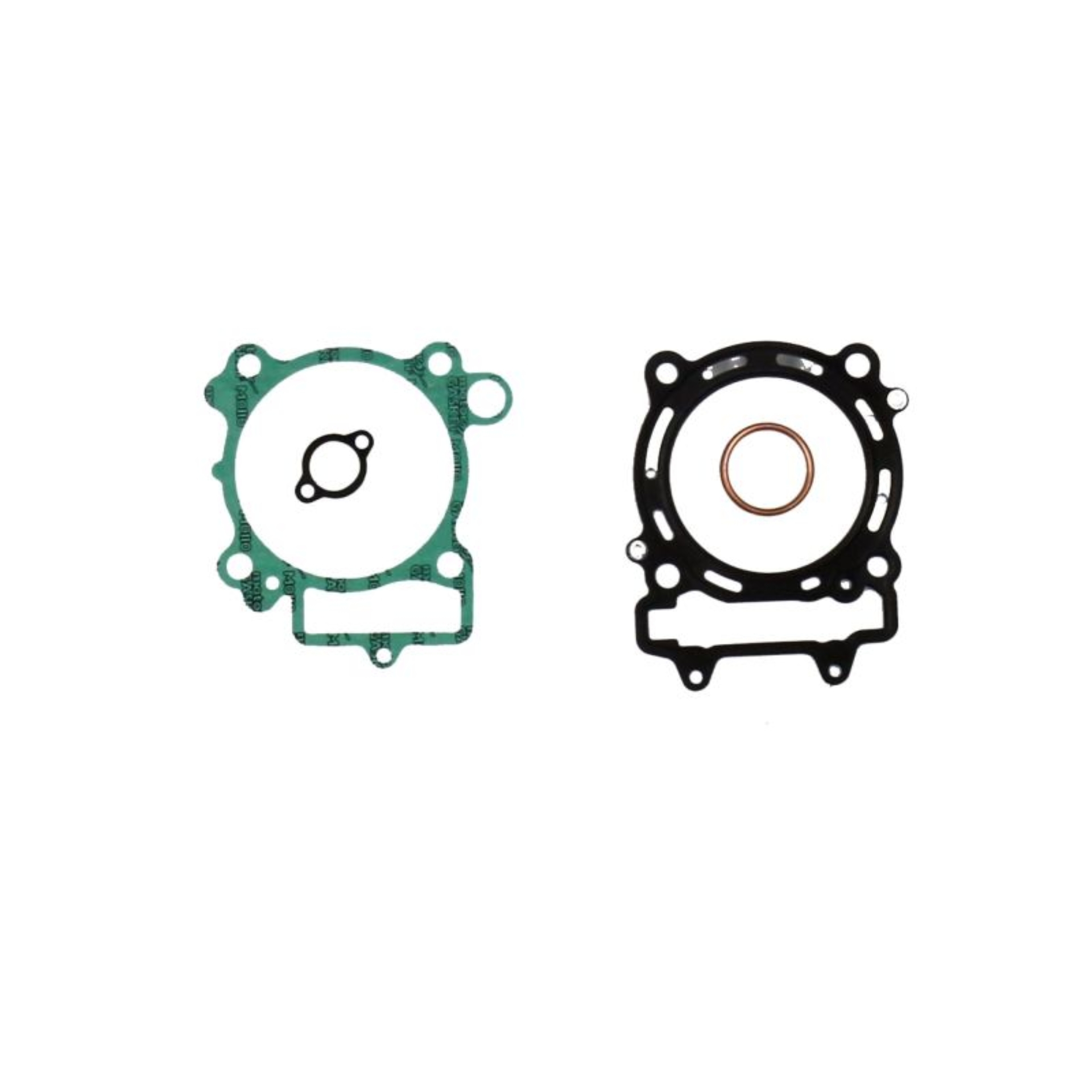 Picture of Athena ATH Std Bore Cyl Gasket Kits - P400250160002