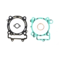 Picture of Athena ATH Big Bore Cyl Gasket Kits - P400250160003