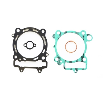 Picture of Athena 08-14 Kawasaki KFX 450 R Big Bore Cylinder Gasket Kit