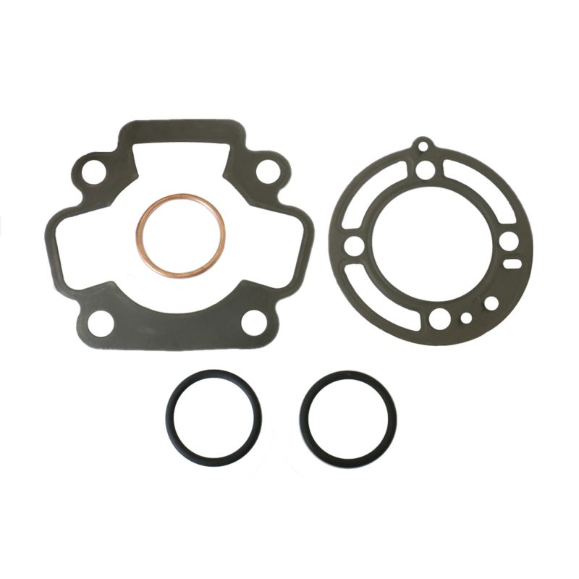 Picture of Athena ATH Big Bore Cyl Gasket Kits - p400250160007